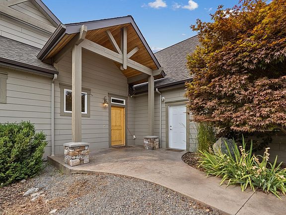 5th image of 8929 E Jason Hill Ln