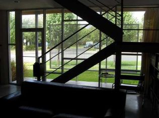 6201 Woodrow Ave #B, Austin, TX 78757