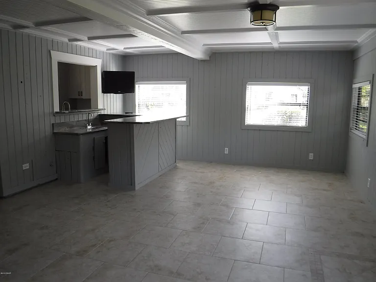 176 Gull Cir N — Photo 12