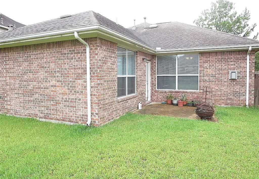 3 bed, 1513 sqft, $2,600 — Photo 4