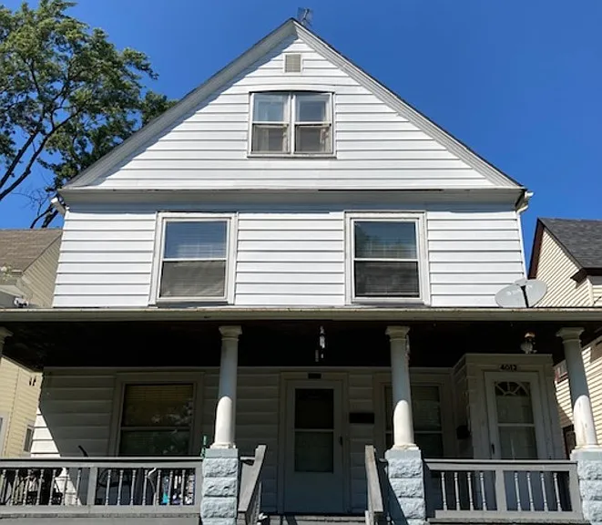 4012 Woodbridge Ave — Photo 1