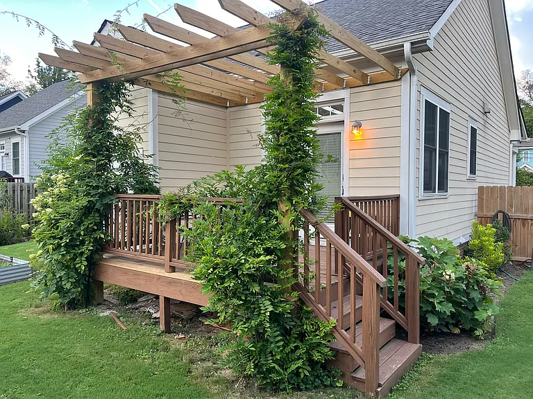 128 Idlewild Ave — Photo 33