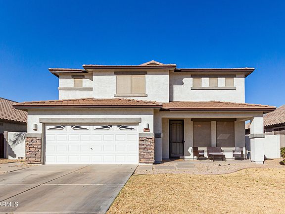 2nd image of 29808 N YELLOW BEE Drive