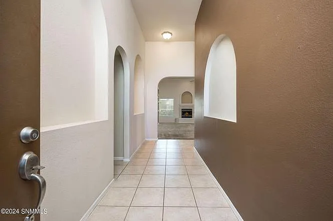 1858 El Segundo Trl — Photo 8