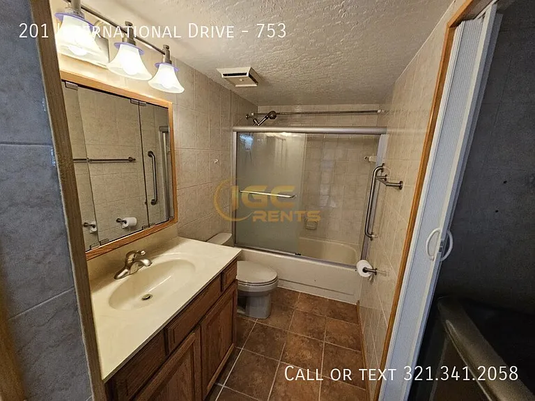 201 International Dr #753 — Photo 16
