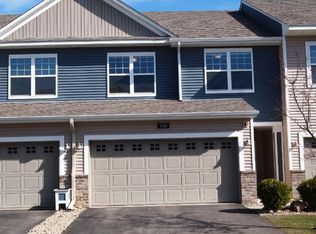 7140 153rd Ter, Savage, MN 55378