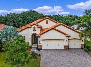 3818 Bowfin Trl, Kissimmee, FL 34746