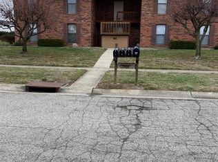 48 Kelly Ct APT 2, Hamilton, OH 45013