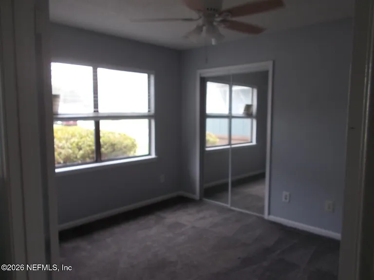 7529 Falcon Trace Dr W — Photo 16