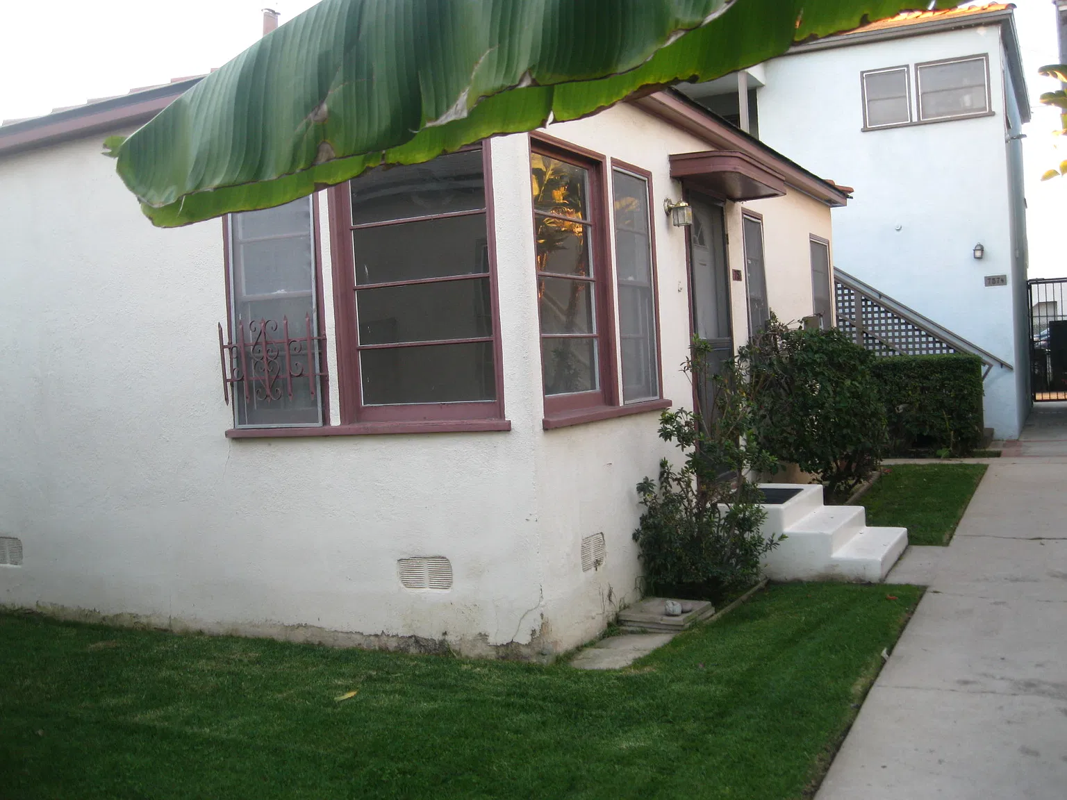 1 bed, 700 sqft, $3,600 — Photo 1