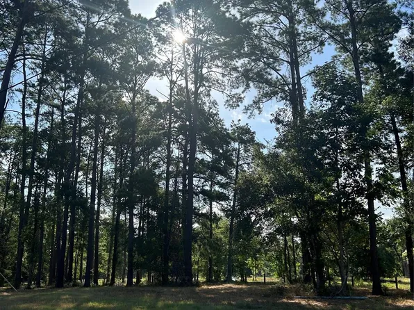 36373839 Rob Rd, Livingston, TX 77351