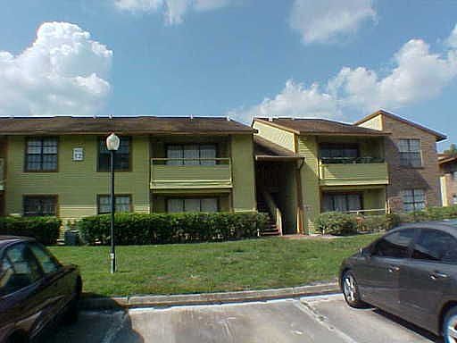 1st image of 4623 Cason Cove Dr APT 1228
