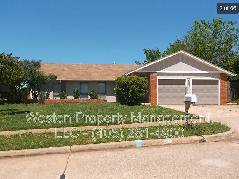 503 Elmcrest Dr — Photo 2