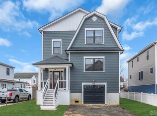 407 Union Ave, Union Beach, NJ 07735