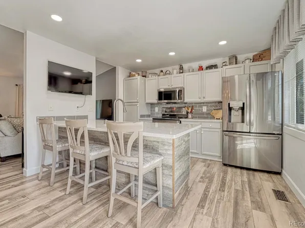 5840 S Malta Street, Aurora, CO 80015