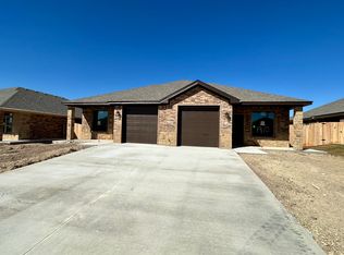 1910 Caspian Trl #B, Harker Heights, TX 76548