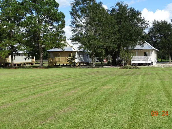 2160 Larchmont Cir, Birmingham, AL 35216