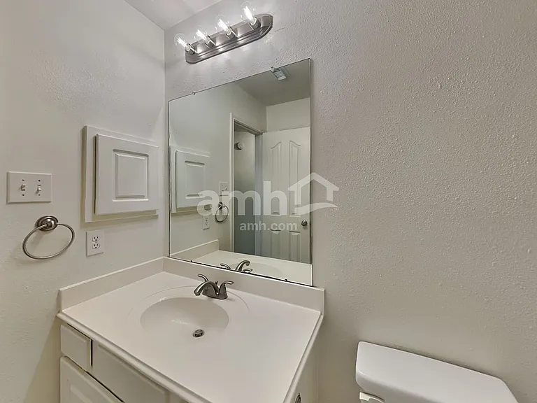 22327 Merabrook Dr — Photo 15