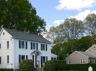 211 E Pershing Ave, Lebanon, PA 17042