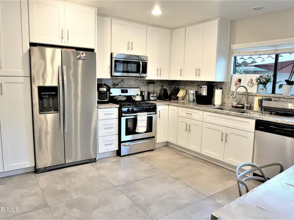 6855 Valley Circle Blvd Unit 32, West Hills, CA 91307