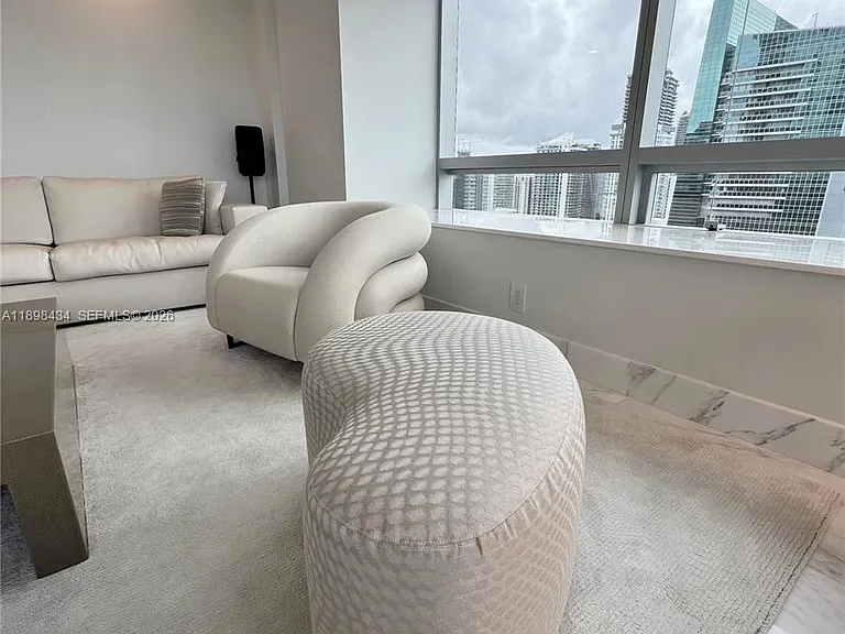 1435 Brickell Ave #3307 — Photo 62