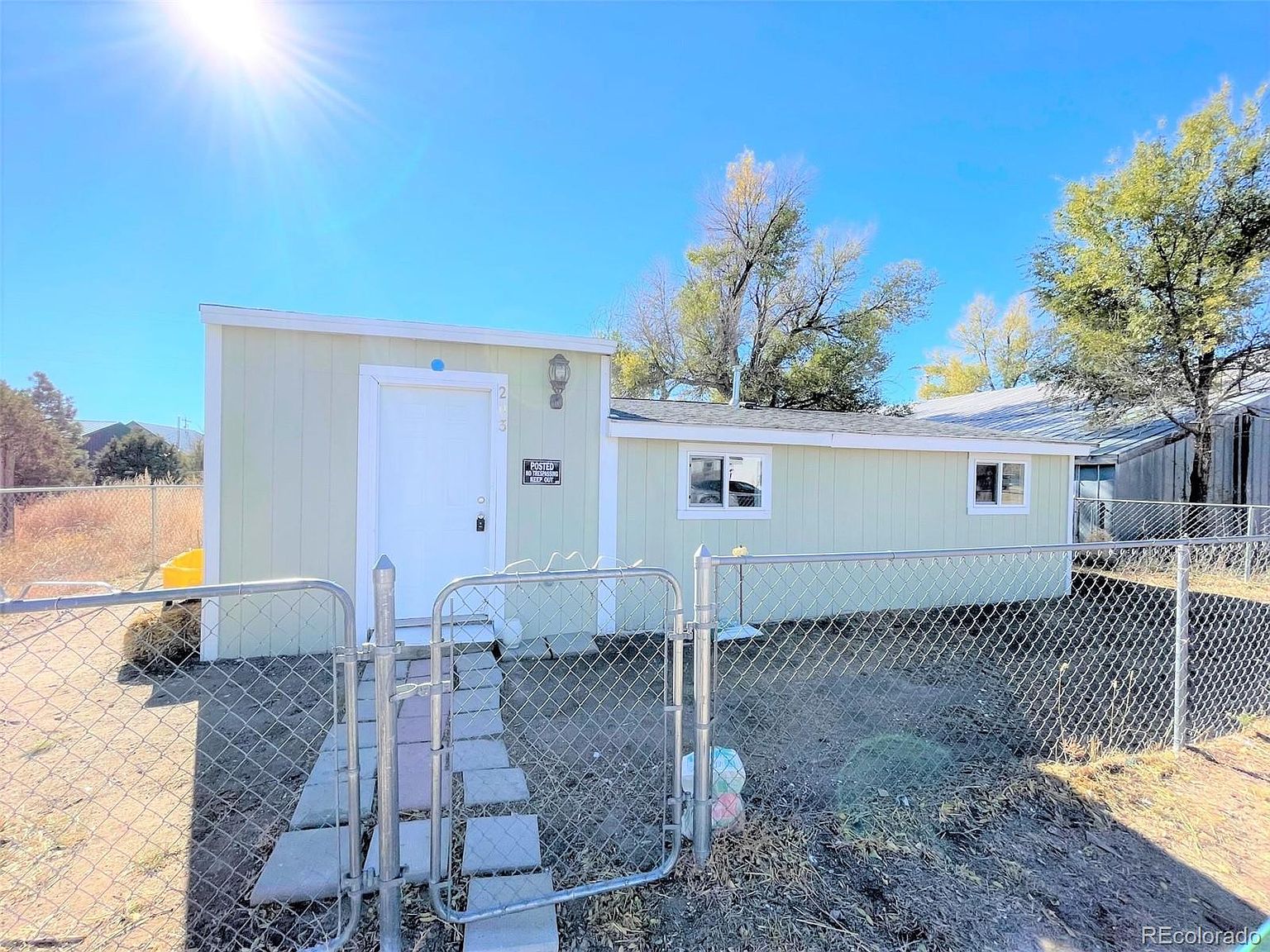 203 Kunkle Street, Genoa, CO 80818 Zillow