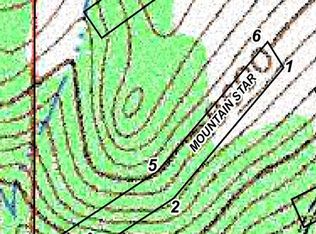 150 Stagecoach Trl, Boulder, CO 80302