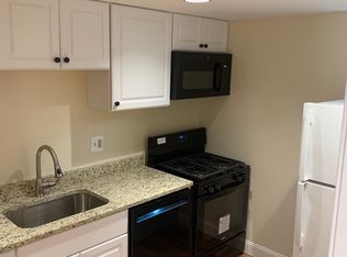 5638 Leiden Rd #1B, Baltimore, MD 21206