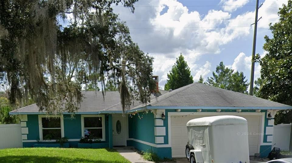 1st image of 1830 1st Ave