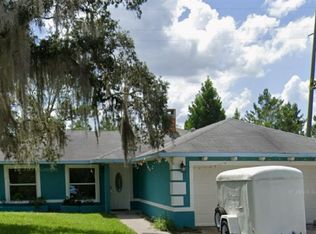 1830 1st Ave, Deland, FL 32724