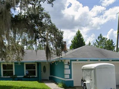 1830 1st Ave, Deland, FL, 32724
