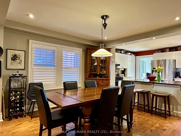 145 Castlefield Ave — Photo 7