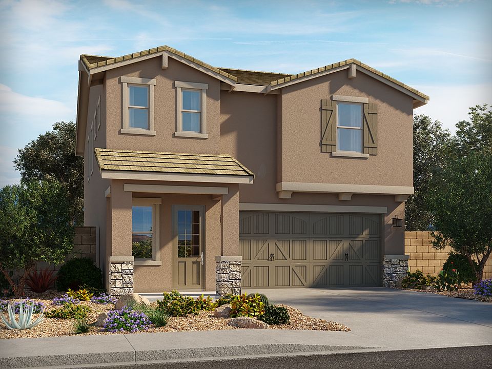 1st image of 40439 W Shaver Dr