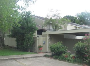1 Morning Glory Sq, Lafayette, LA 70507