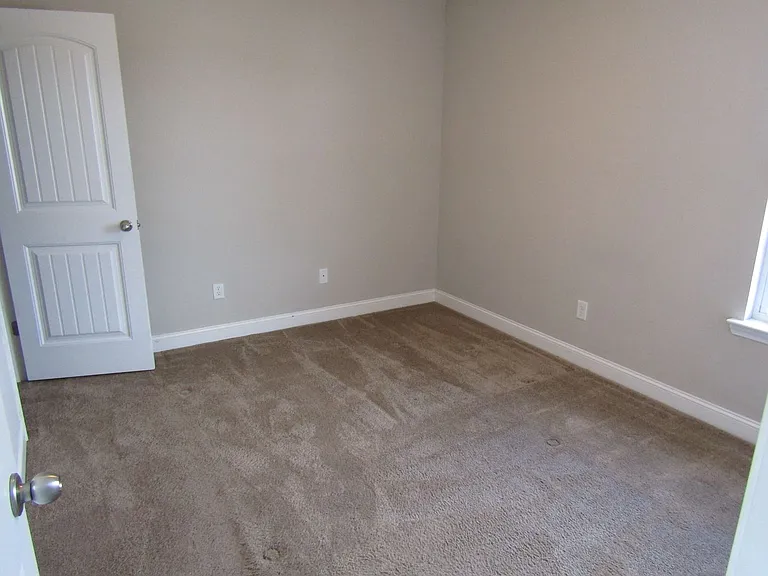 34 Wythe St — Photo 26