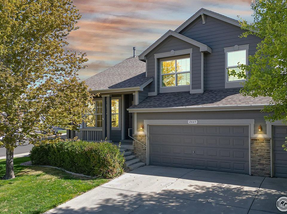 1st image of 2665 Pochard Ct