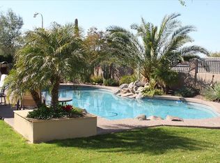 1820 E South Mountain Ave, Phoenix, AZ 85042