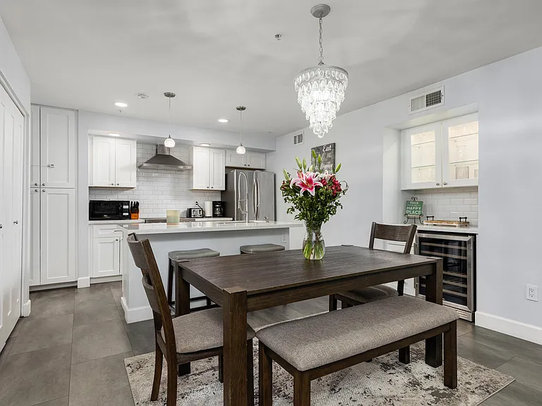 7777 E Main St #236 — Photo 6