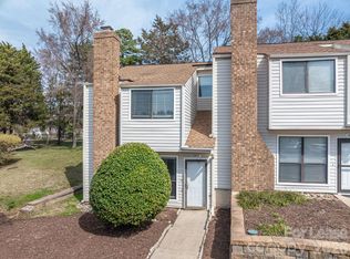 10913 Carmel Crossing Rd, Charlotte, NC 28226