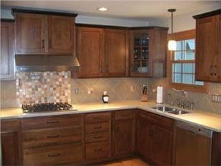 4th image of 16300 Dearborn Dr
