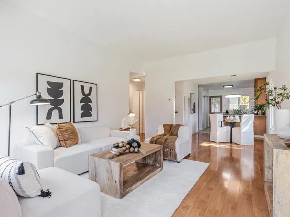 1913 Baywood Sq, San Jose, CA 95132