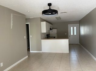 4814 Davis Rd, Lake Worth, FL 33461