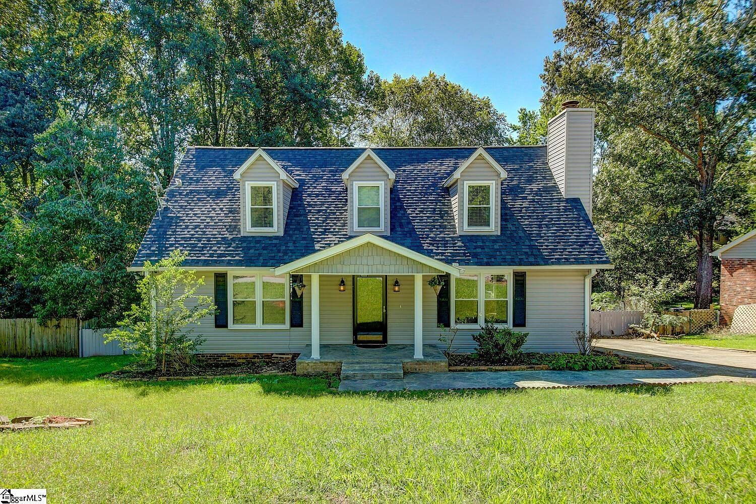 114 Canebrake Dr, Greer, SC 29650 Zillow