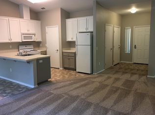 620 Pearl Pl APT D, Diamond Springs, CA 95619