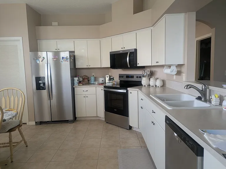 5810 Celebration Way — Photo 9