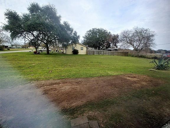 2nd image of 173 County Road 243