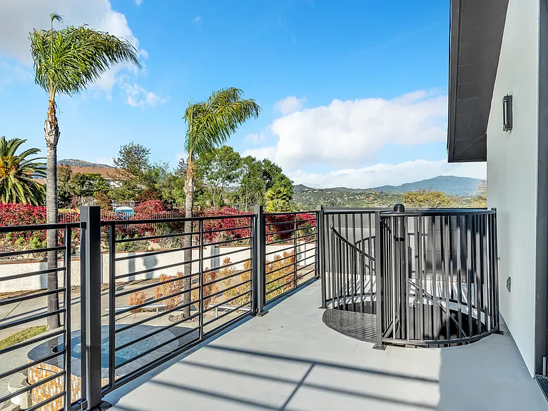 14692 Ranch Trail Dr — Photo 45