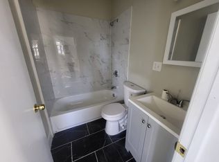 60 Mountainview Ave, East Orange, NJ 07018