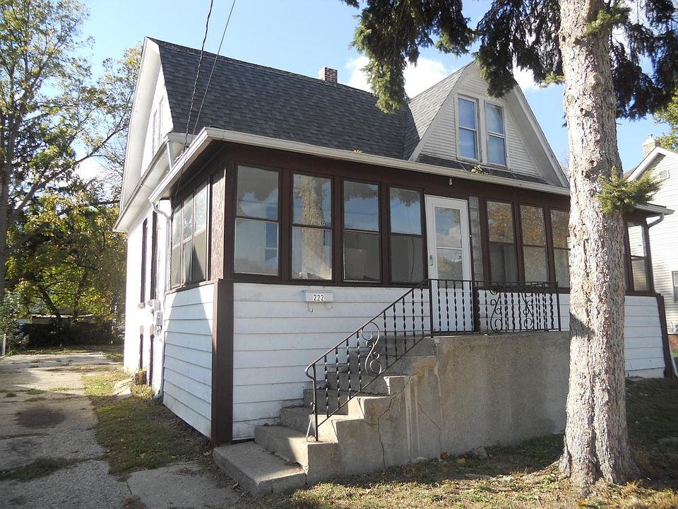 1st image of 222 N Henrietta Ave