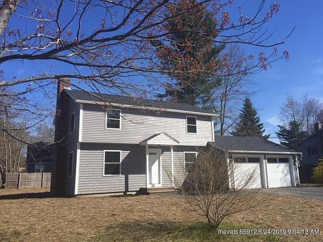 1st image of 26 Milton Ave